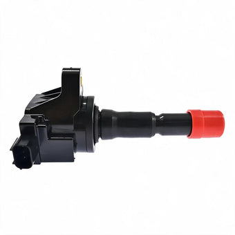 compare product Ignition Coil Suitable for Honda City Civic CR-Z Fit Jazz 1.3L 1.5L 30520RB0003
