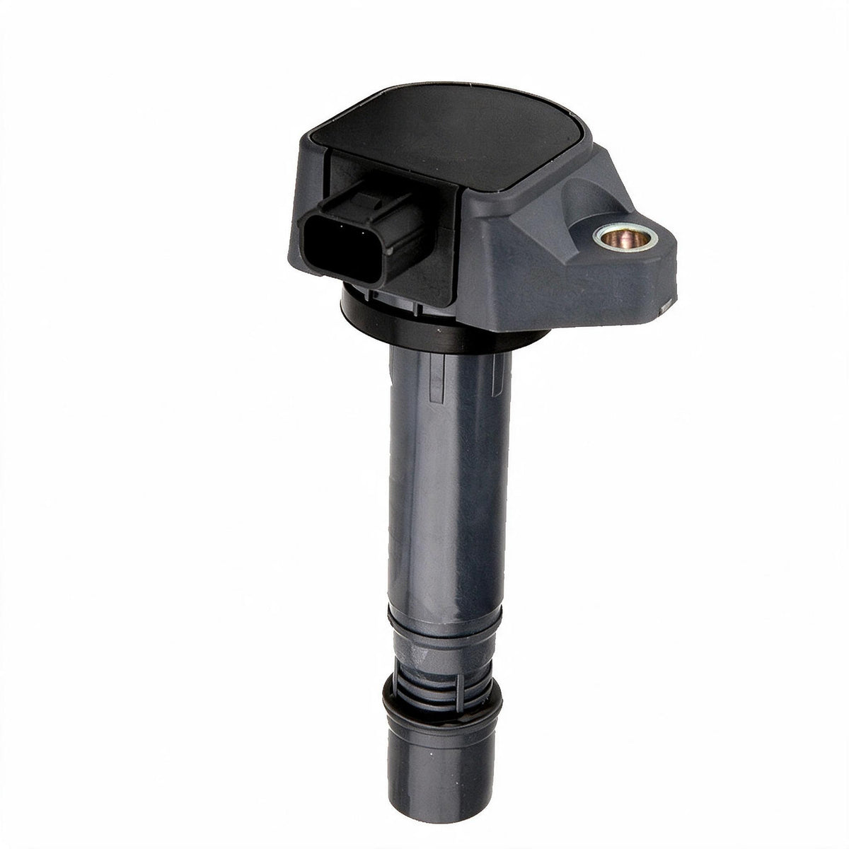 Ignition Coil 30520RNAA01 Suitable for Honda Accord Civic Acura RSX TSX 2.4L - BD1