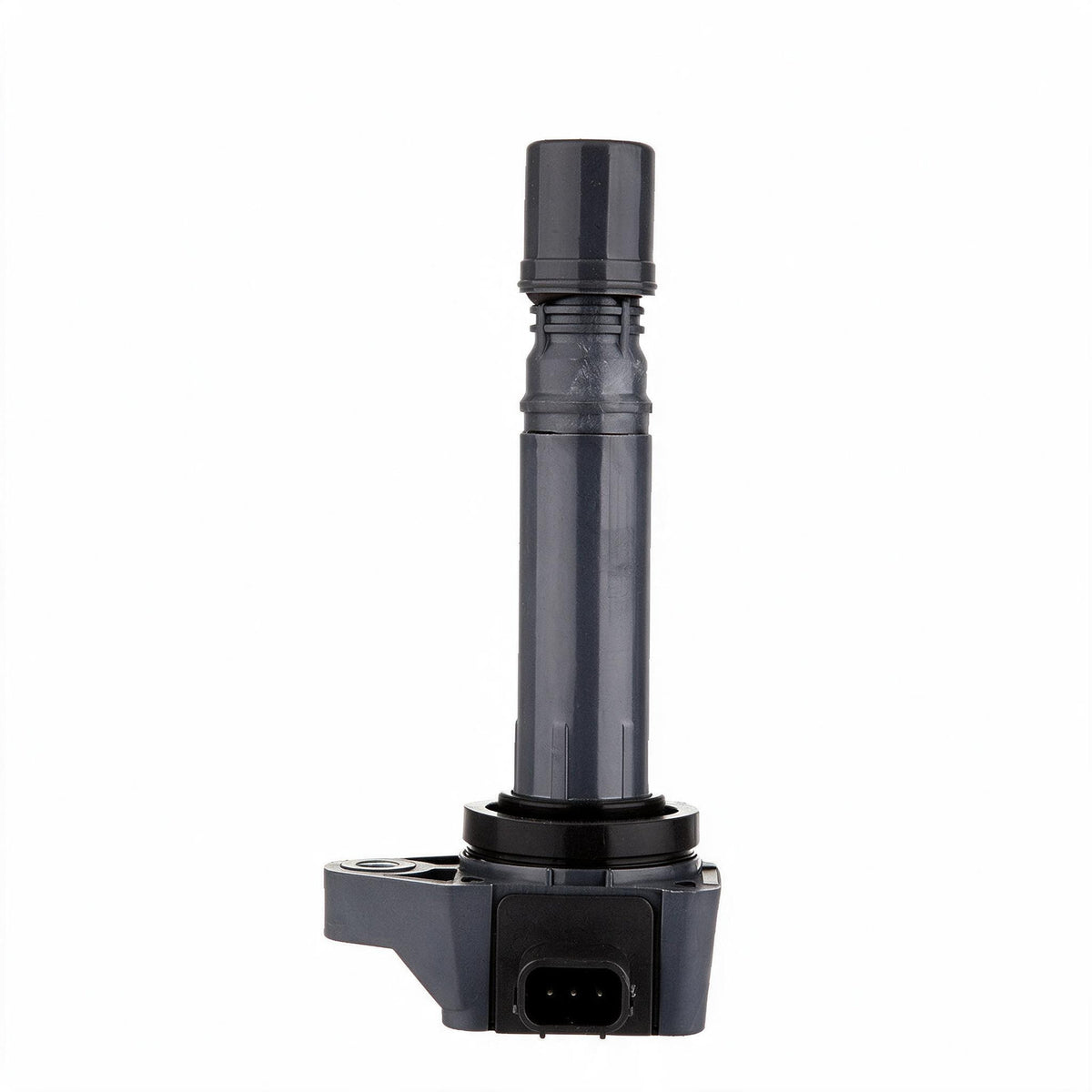 Ignition Coil 30520RNAA01 Suitable for Honda Accord Civic Acura RSX TSX 2.4L - BD2