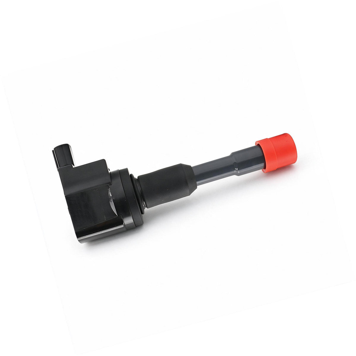 Ignition Coil UF374 Suitable for Honda Fit City Civic 1.5L 1.8L 30521PWA003 - BD2