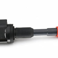 Ignition Coil UF374 Suitable for Honda Fit City Civic 1.5L 1.8L 30521PWA003 - XQ1