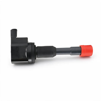 compare product Ignition Coil UF374 Suitable for Honda Fit City Civic 1.5L 1.8L 30521PWA003