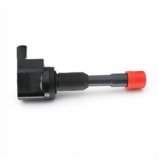 Ignition Coil UF374 Suitable for Honda Fit City Civic 1.5L 1.8L 30521PWA003 - ZT2