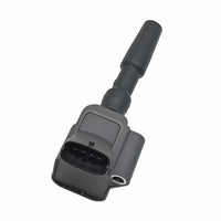 Ignition Coil Suitable for Hongqi H5 2018-2024 3603040C45L 3603040C13L - BD1