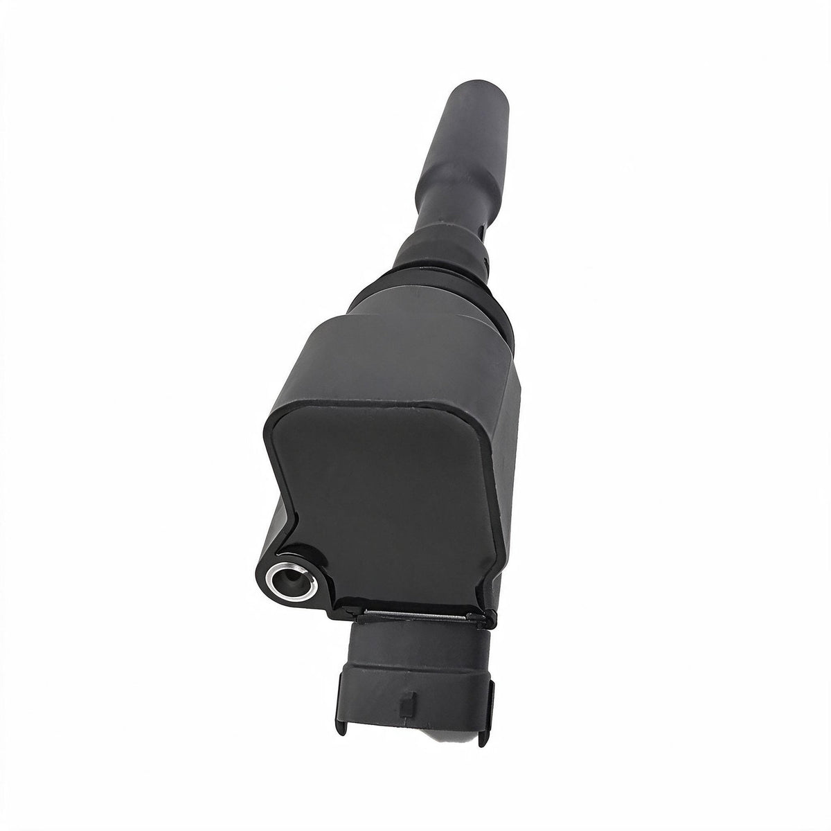 Ignition Coil Suitable for Hongqi H5 2018-2024 3603040C45L 3603040C13L - BD2