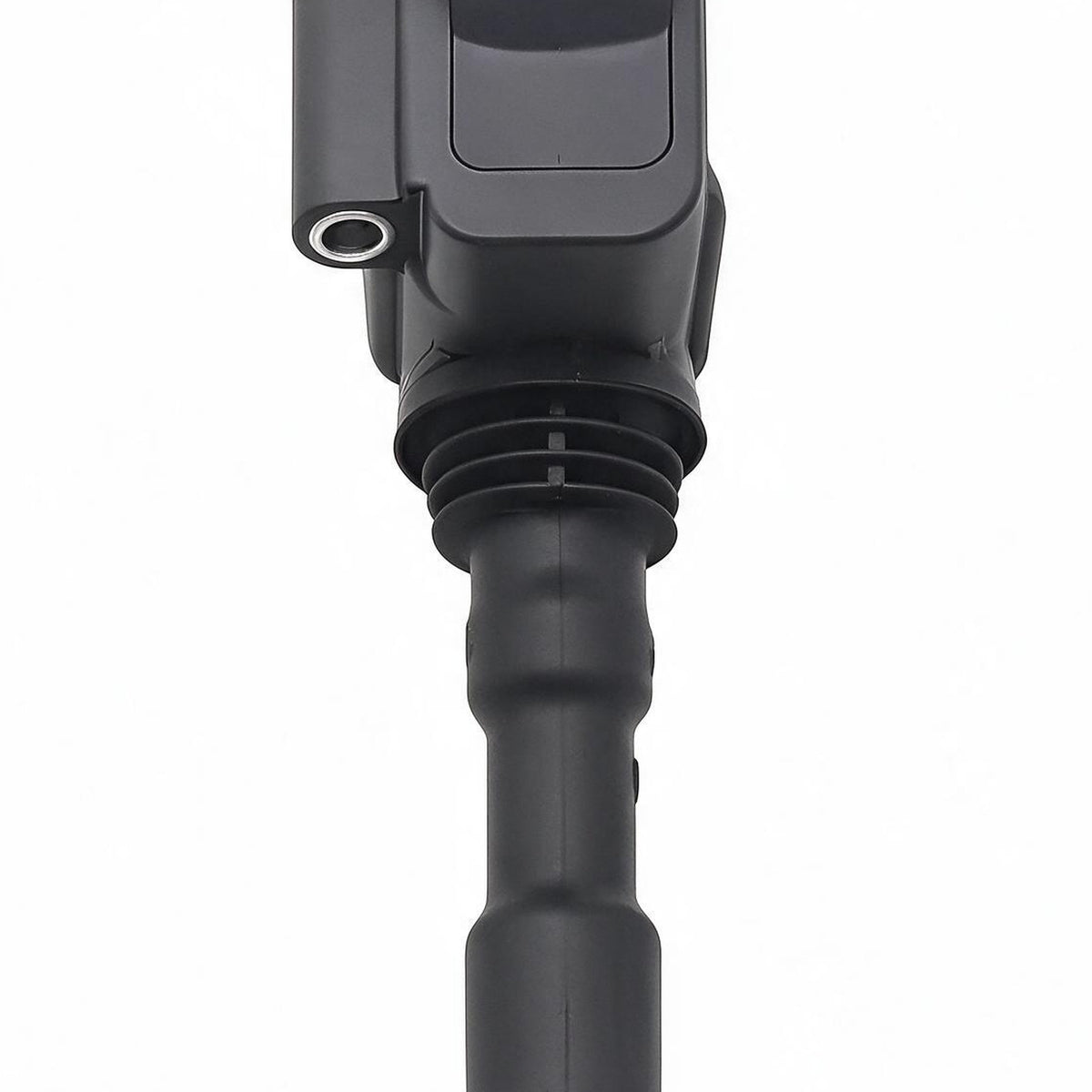 Ignition Coil Suitable for Hongqi H5 2018-2024 3603040C45L 3603040C13L - XQ1