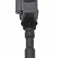 Ignition Coil Suitable for Hongqi H5 2018-2024 3603040C45L 3603040C13L - XQ1