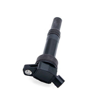 Ignition Coil Suitable for Hyundai Sonata Tucson Elantra 27300-2E000 - BD1