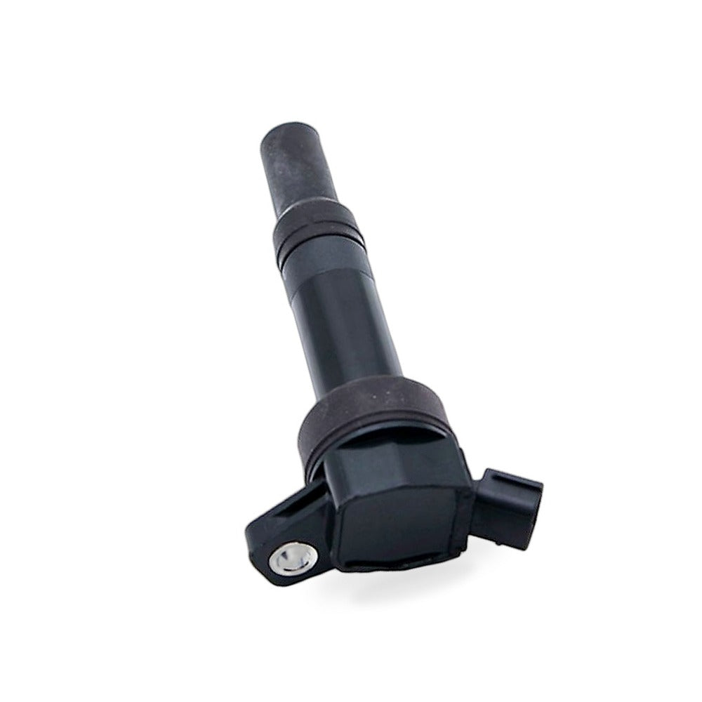 Ignition Coil Suitable for Hyundai Sonata Tucson Elantra 27300-2E000 - BD2