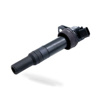 Ignition Coil Suitable for Hyundai Sonata Tucson Elantra 27300-2E000 - BD3