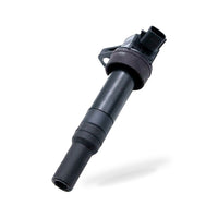 Ignition Coil Suitable for Hyundai Sonata Tucson Elantra 27300-2E000 - BD4