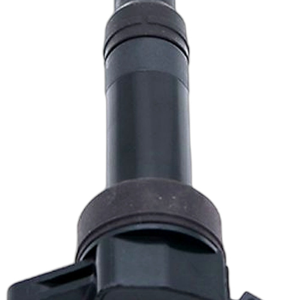 Ignition Coil Suitable for Hyundai Sonata Tucson Elantra 27300-2E000 - XQ1