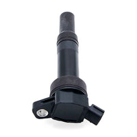 Ignition Coil Suitable for Hyundai Sonata Tucson Elantra 27300-2E000 - ZT2
