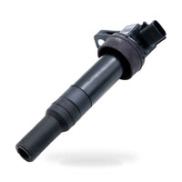 Ignition Coil Suitable for Hyundai Sonata Tucson Elantra 27300-2E000 - ZT3