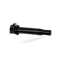 Ignition Coil Suitable for Hyundai Elantra Accent Tiburon Kia Spectra 2730126640 - BD2