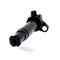 Ignition Coil Suitable for Hyundai Elantra Accent Tiburon Kia Spectra 2730126640 - BD3