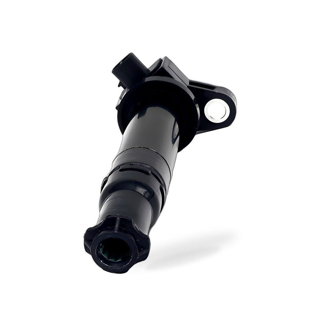 Ignition Coil Suitable for Hyundai Elantra Accent Tiburon Kia Spectra 2730126640 - BD4