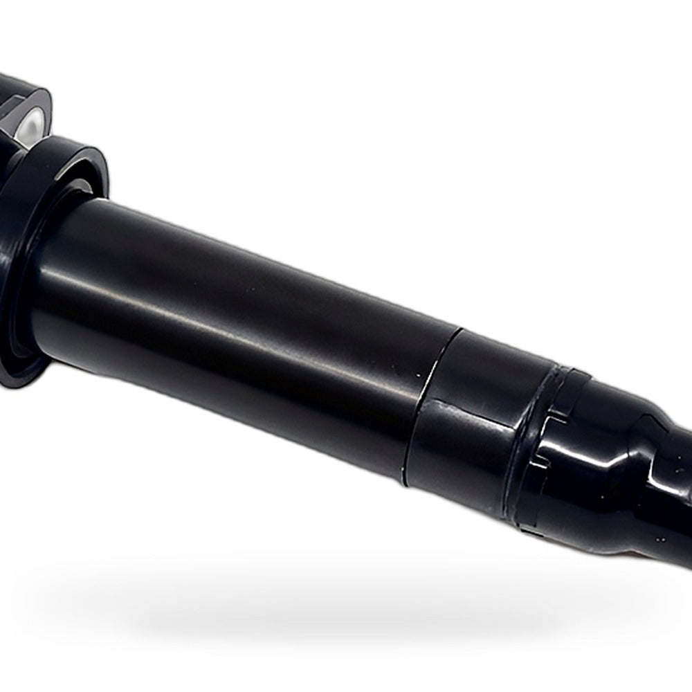 Ignition Coil Suitable for Hyundai Elantra Accent Tiburon Kia Spectra 2730126640 - XQ1
