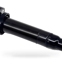 Ignition Coil Suitable for Hyundai Elantra Accent Tiburon Kia Spectra 2730126640 - XQ1