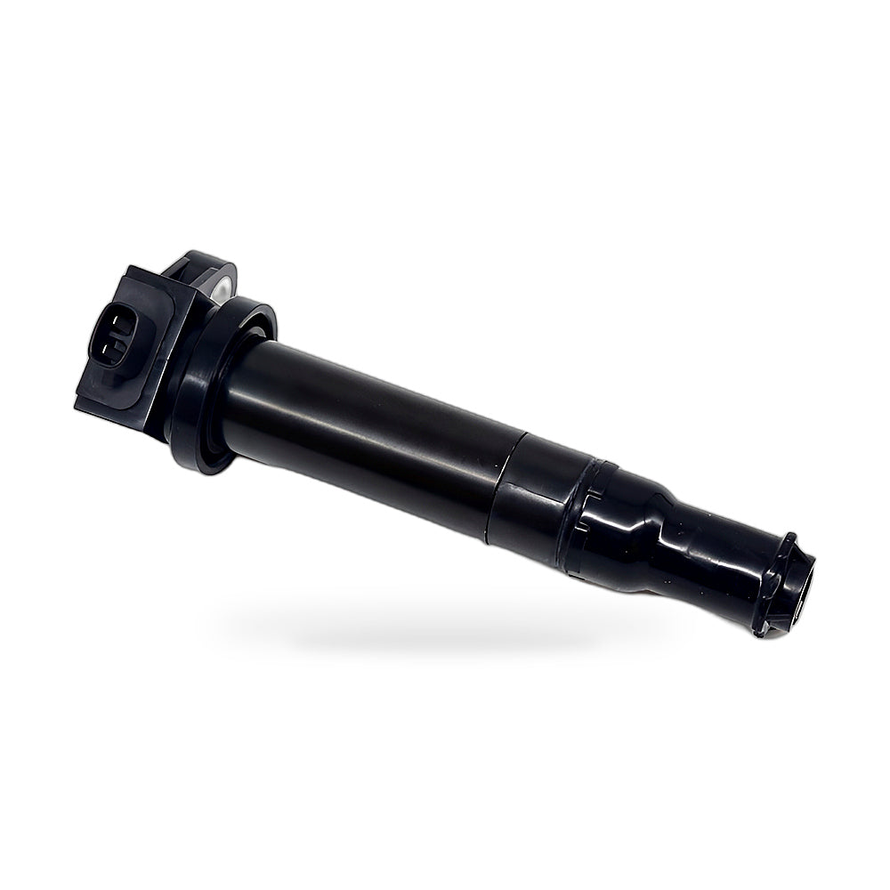 Ignition Coil Suitable for Hyundai Elantra Accent Tiburon Kia Spectra 2730126640 - ZT2