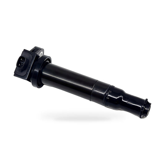 Ignition Coil Suitable for Hyundai Elantra Accent Tiburon Kia Spectra 2730126640 - ZT2