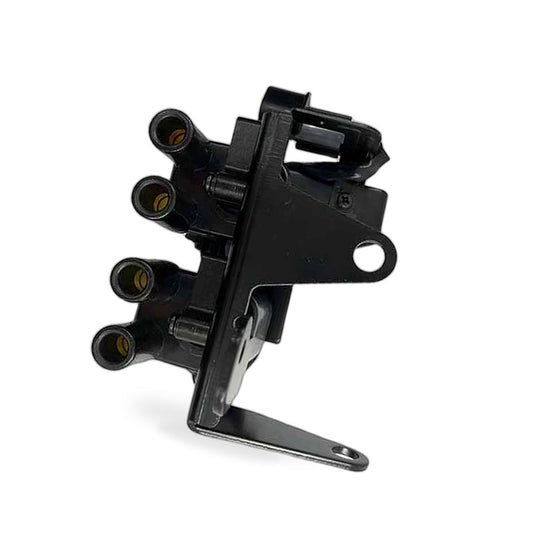Ignition Coil 27301-02600 Suitable for Hyundai Accent Elantra Getz i20 i30