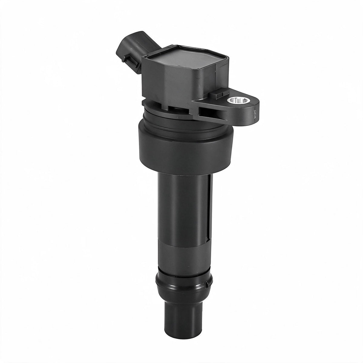 Ignition Coil 273002GGA0 UF764 Suitable for Hyundai Sonata Santa Fe Kia KX7 - BD2
