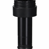 Ignition Coil 273002GGA0 UF764 Suitable for Hyundai Sonata Santa Fe Kia KX7 - XQ1