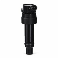Ignition Coil 273002GGA0 UF764 Suitable for Hyundai Sonata Santa Fe Kia KX7 - ZT2