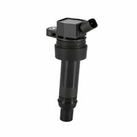Ignition Coil 273002GGA0 UF764 Suitable for Hyundai Sonata Santa Fe Kia KX7 - ZT3