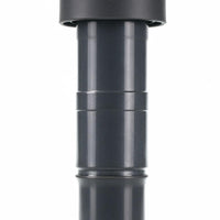 Ignition Coil 273013F100 Suitable for Hyundai Kia 2.0L 2.4L UF647 273003F100 - XQ1