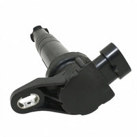 Ignition Coil 27301-37410 Suitable for Hyundai Elantra Tucson Sonata 2.0L 2.4L - BD2
