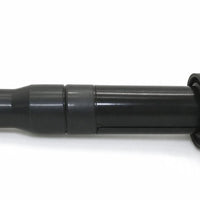 Ignition Coil 27301-37410 Suitable for Hyundai Elantra Tucson Sonata 2.0L 2.4L - XQ1