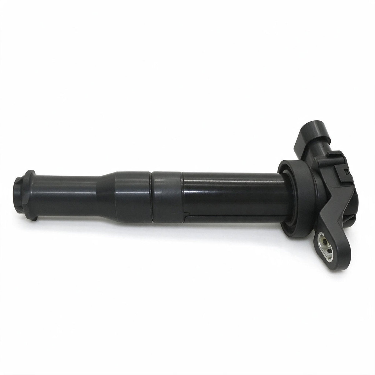 Ignition Coil 27301-37410 Suitable for Hyundai Elantra Tucson Sonata 2.0L 2.4L - ZT2