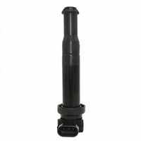 Ignition Coil 27301-37410 Suitable for Hyundai Elantra Tucson Sonata 2.0L 2.4L - ZT3