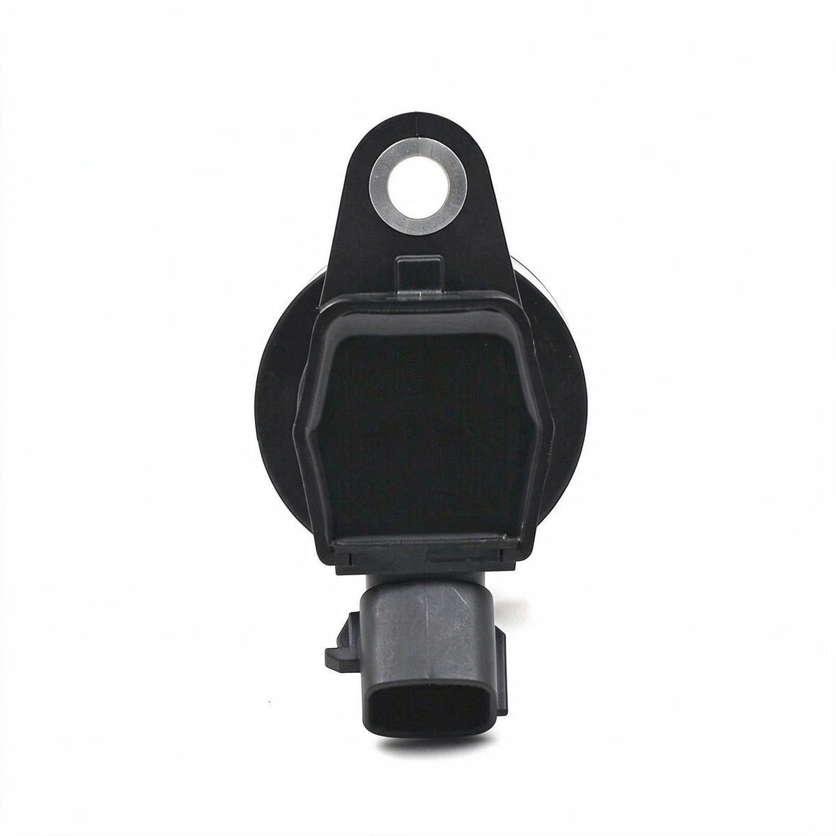 Ignition Coil 273012B100 UF652 C1803 Suitable for Hyundai Accent Elantra Tucson - BD1