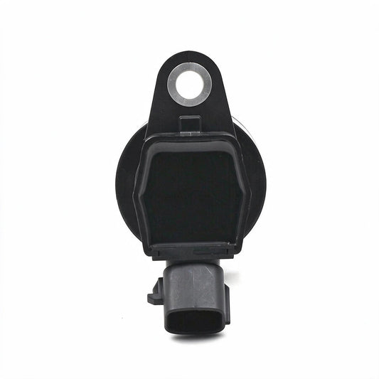 Ignition Coil 273012B100 UF652 C1803 Suitable for Hyundai Accent Elantra Tucson