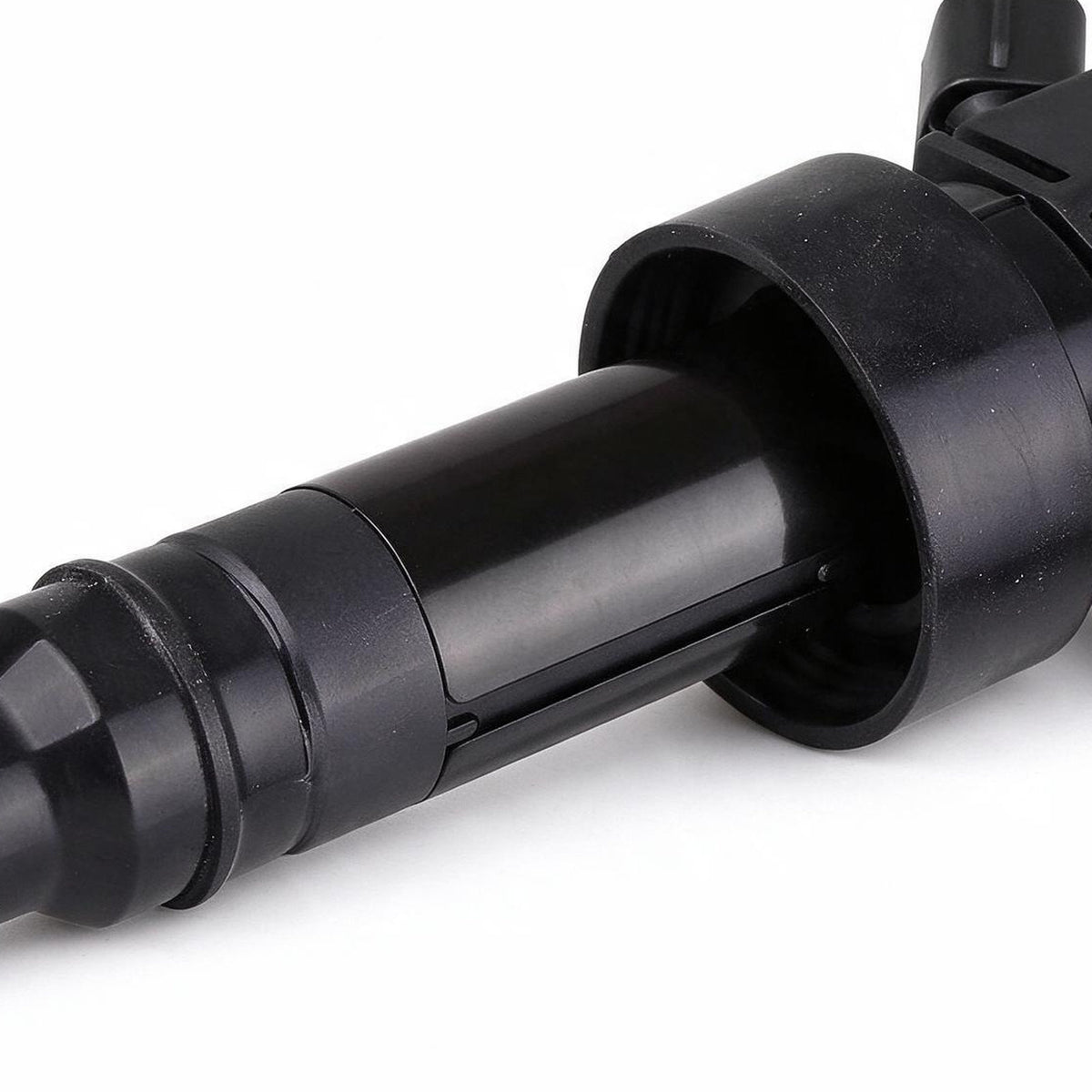 Ignition Coil 273012B100 UF652 C1803 Suitable for Hyundai Accent Elantra Tucson - XQ1