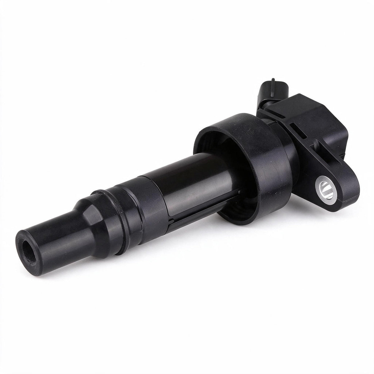 Ignition Coil 273012B100 UF652 C1803 Suitable for Hyundai Accent Elantra Tucson - ZT2