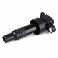 Ignition Coil 273012B100 UF652 C1803 Suitable for Hyundai Accent Elantra Tucson - ZT2