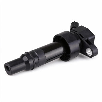 compare product Ignition Coil 273012B100 UF652 C1803 Suitable for Hyundai Accent Elantra Tucson