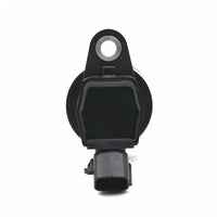 Ignition Coil 273012B100 UF652 C1803 Suitable for Hyundai Accent Elantra Tucson - ZT3