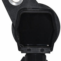 Ignition Coil 27300-2E000 UF651 Suitable for Hyundai Elantra Tucson Kia Forte - XQ1