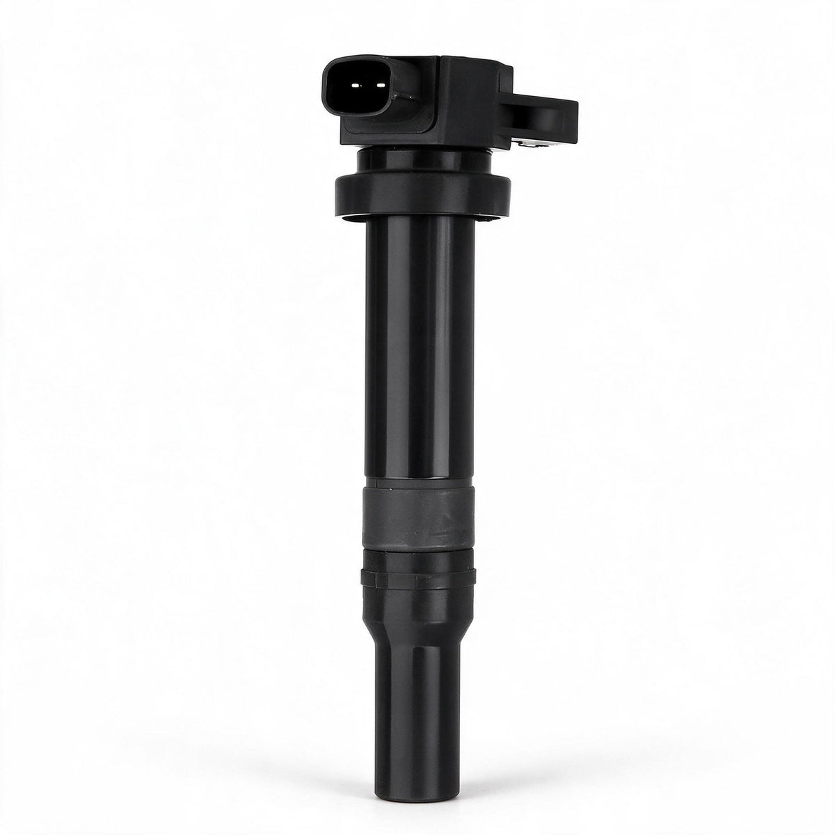 Ignition Coil 273013E400 Suitable for Hyundai Santa Fe Sonata Tucson 2.7L V6 - ZT2