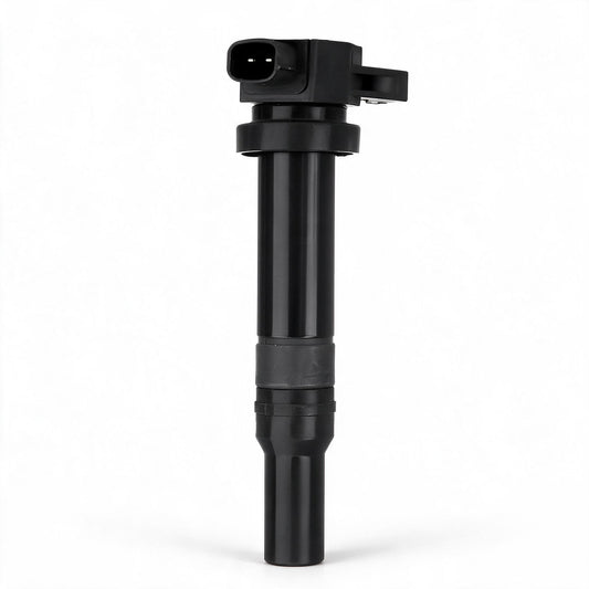 Ignition Coil 273013E400 Suitable for Hyundai Santa Fe Sonata Tucson 2.7L V6 - ZT2