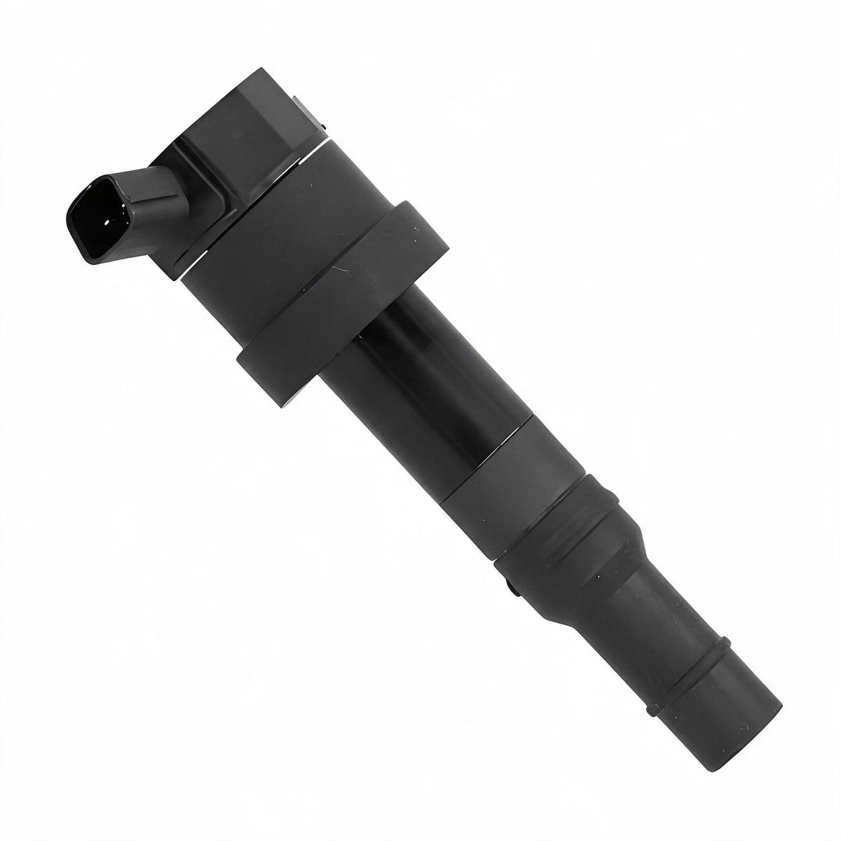 Ignition Coil 2730003150 Suitable for Hyundai Accent i20 ix20 Kia K2 Rio 1.4L - BD1