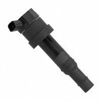 Ignition Coil 2730003150 Suitable for Hyundai Accent i20 ix20 Kia K2 Rio 1.4L - BD1