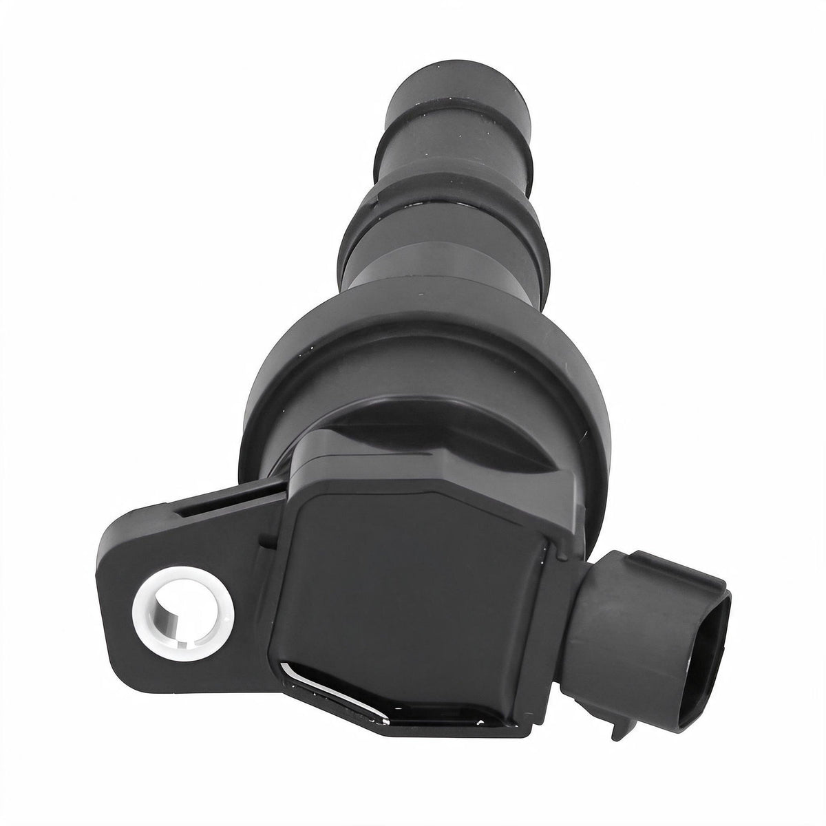 Ignition Coil 2730003150 Suitable for Hyundai Accent i20 ix20 Kia K2 Rio 1.4L - BD2