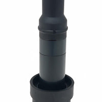 Ignition Coil 2730003150 Suitable for Hyundai Accent i20 ix20 Kia K2 Rio 1.4L - XQ1
