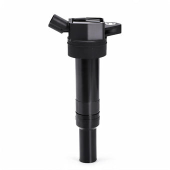 compare product Ignition Coil UF651 and Iridium Spark Plug 9686 Suitable for Hyundai Kia 2.0L